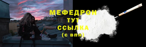 хмурый Болотное