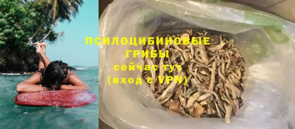 spice Покровск