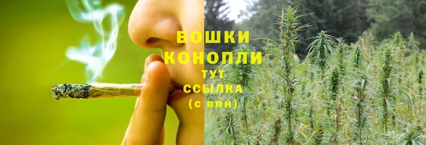 первитин Покачи