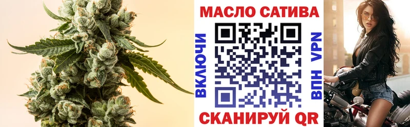 это состав  блэк спрут зеркало  Чухлома  ТГК Wax 